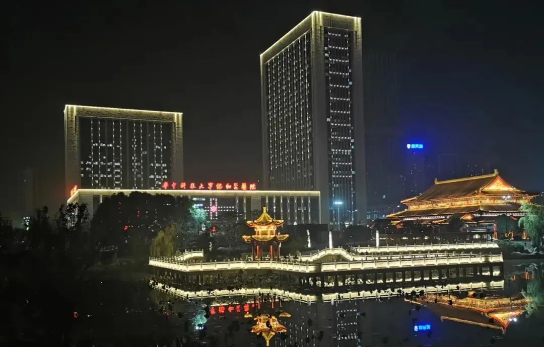 图片 图片
